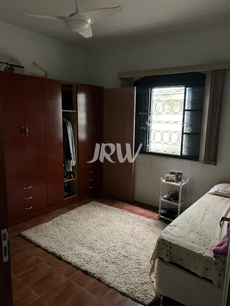Casa, 3 quartos, 305 m² - Foto 6