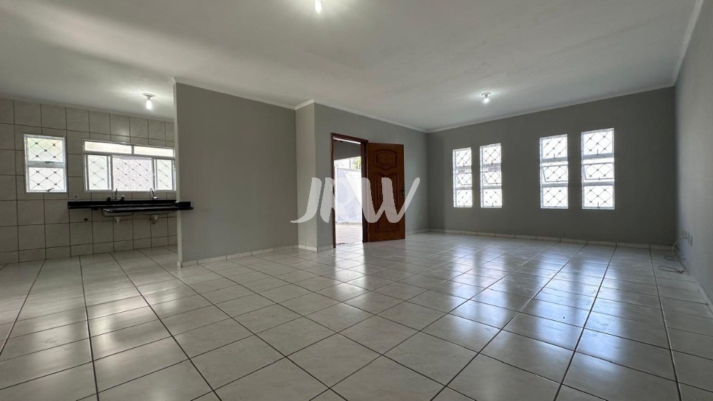 Casa, 4 quartos, 250 m² - Foto 12