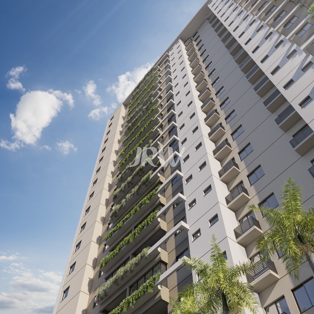 Apartamento, 2 quartos, 65 m² - Foto 21