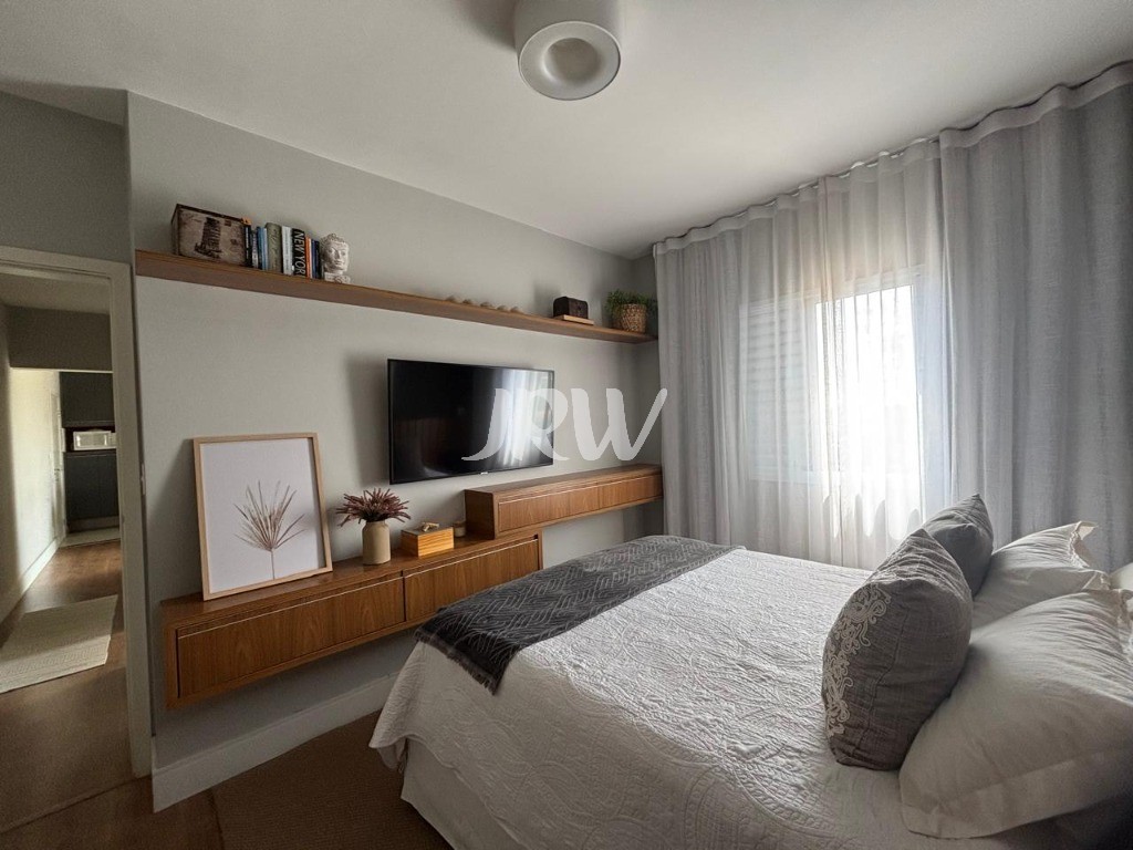 Apartamento, 2 quartos, 51 m² - Foto 10