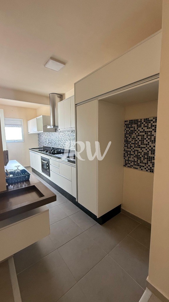 Apartamento, 2 quartos, 67 m² - Foto 3