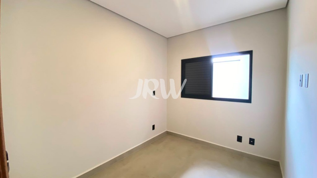 Casa, 3 quartos, 150 m² - Foto 12