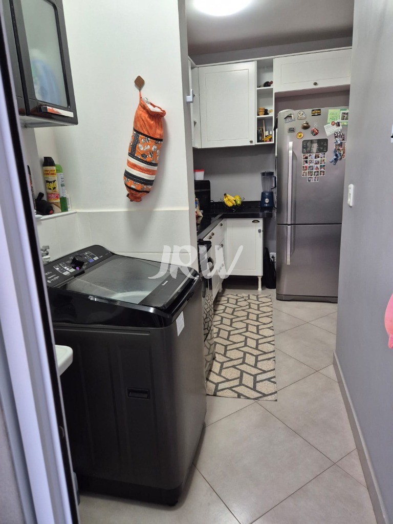 Apartamento, 2 quartos, 57 m² - Foto 10