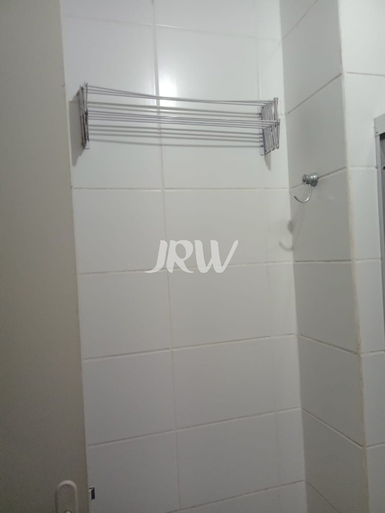 Apartamento, 2 quartos, 50 m² - Foto 7