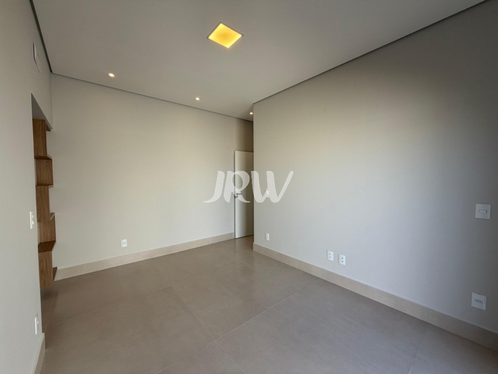 Casa, 3 quartos, 315 m² - Foto 23