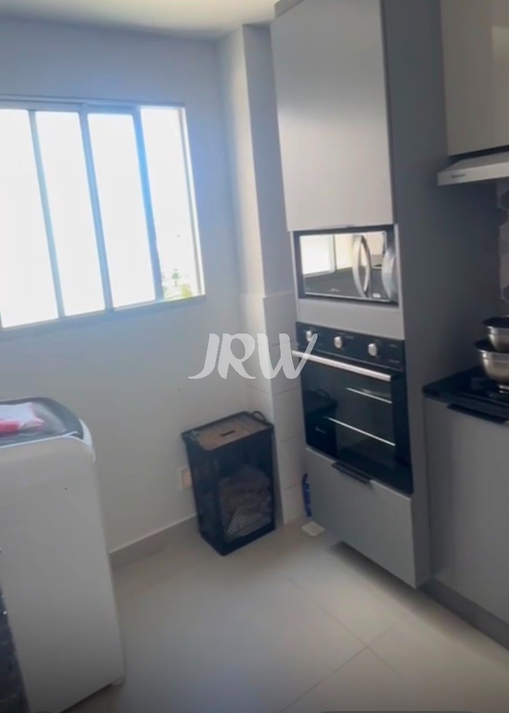 Apartamento, 2 quartos, 42 m² - Foto 5