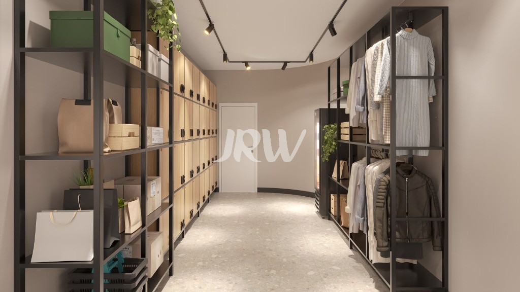 Apartamento, 2 quartos, 65 m² - Foto 41
