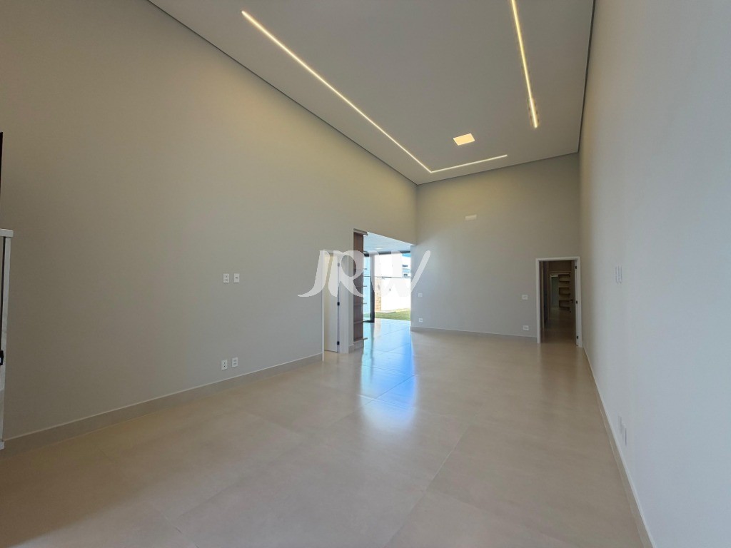 Casa, 3 quartos, 315 m² - Foto 8