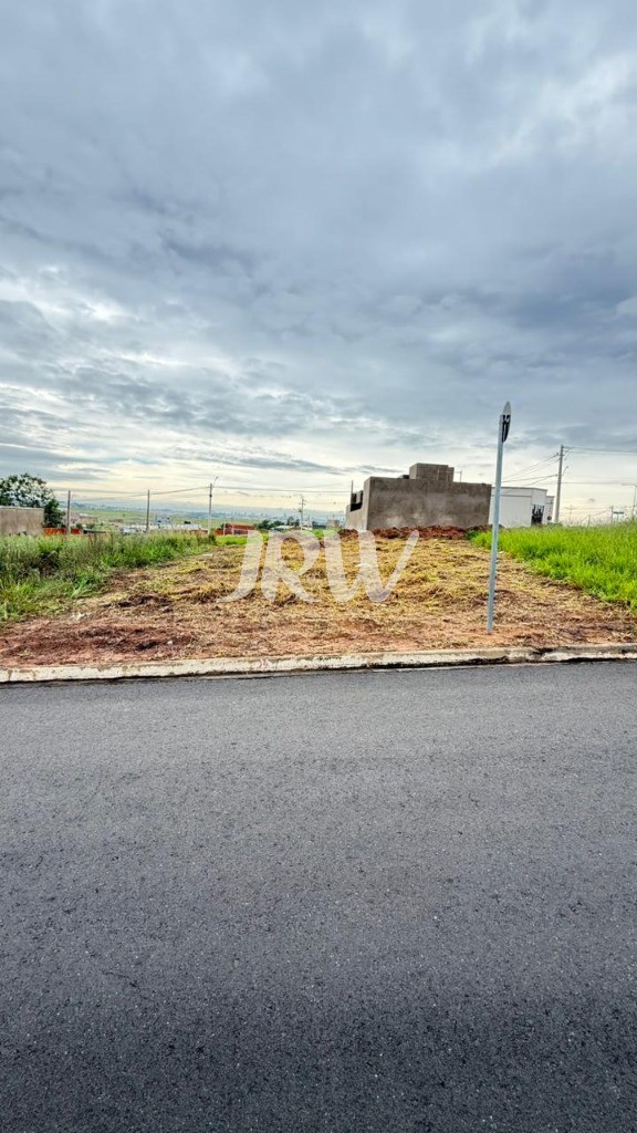 Terreno, 150 m² - Foto 2