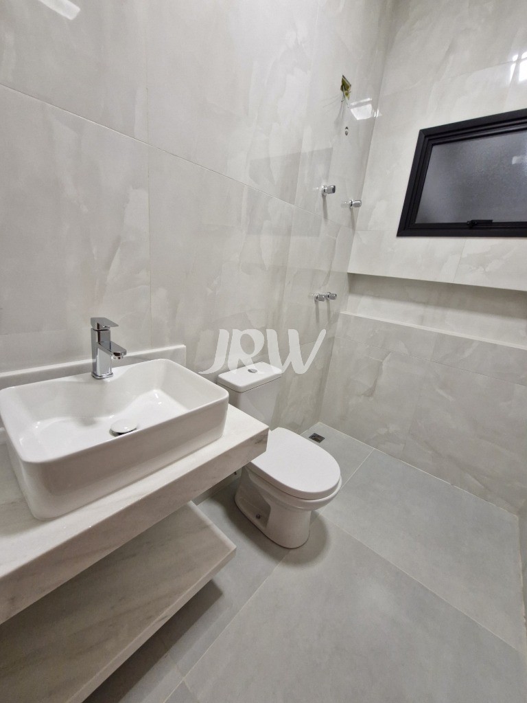 Casa, 3 quartos, 176 m² - Foto 8
