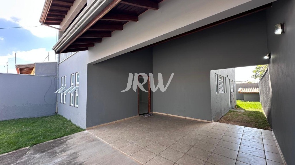 Casa, 4 quartos, 250 m² - Foto 8