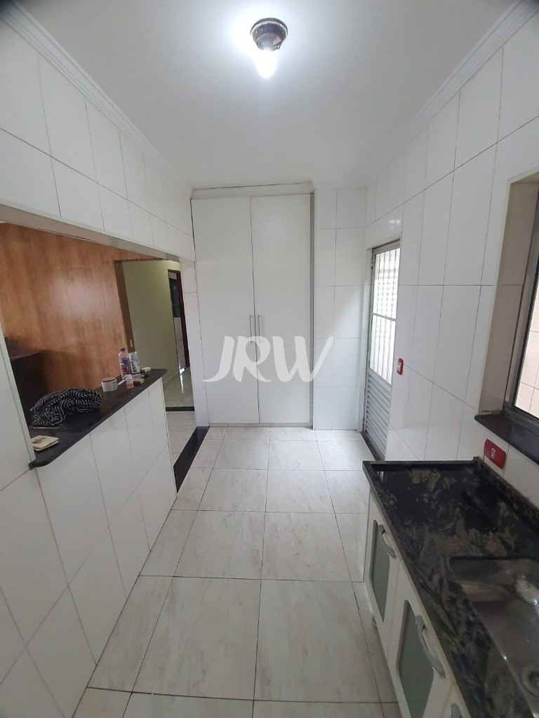 Casa, 3 quartos, 250 m² - Foto 3