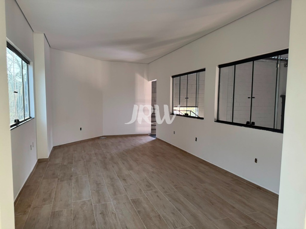 Depósito-Galpão, 300 m² - Foto 4