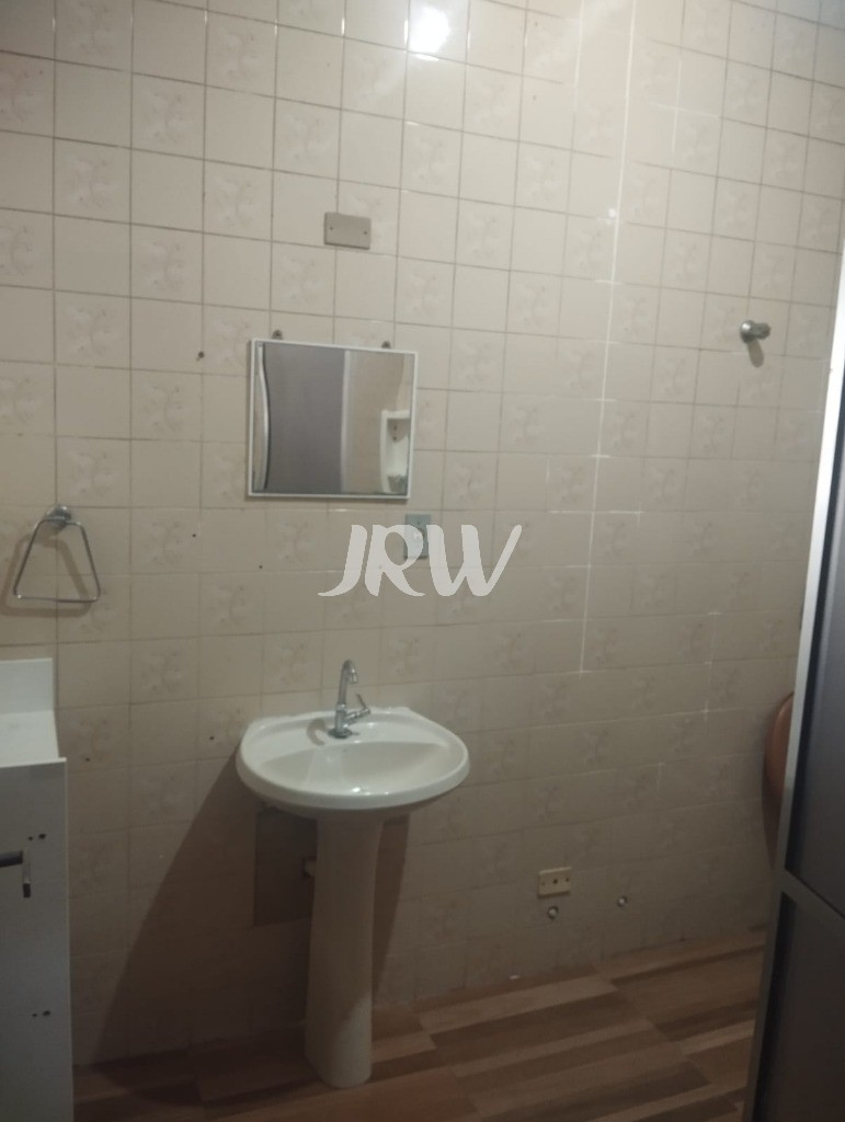 Chácara, 3 quartos, 1400 m² - Foto 18