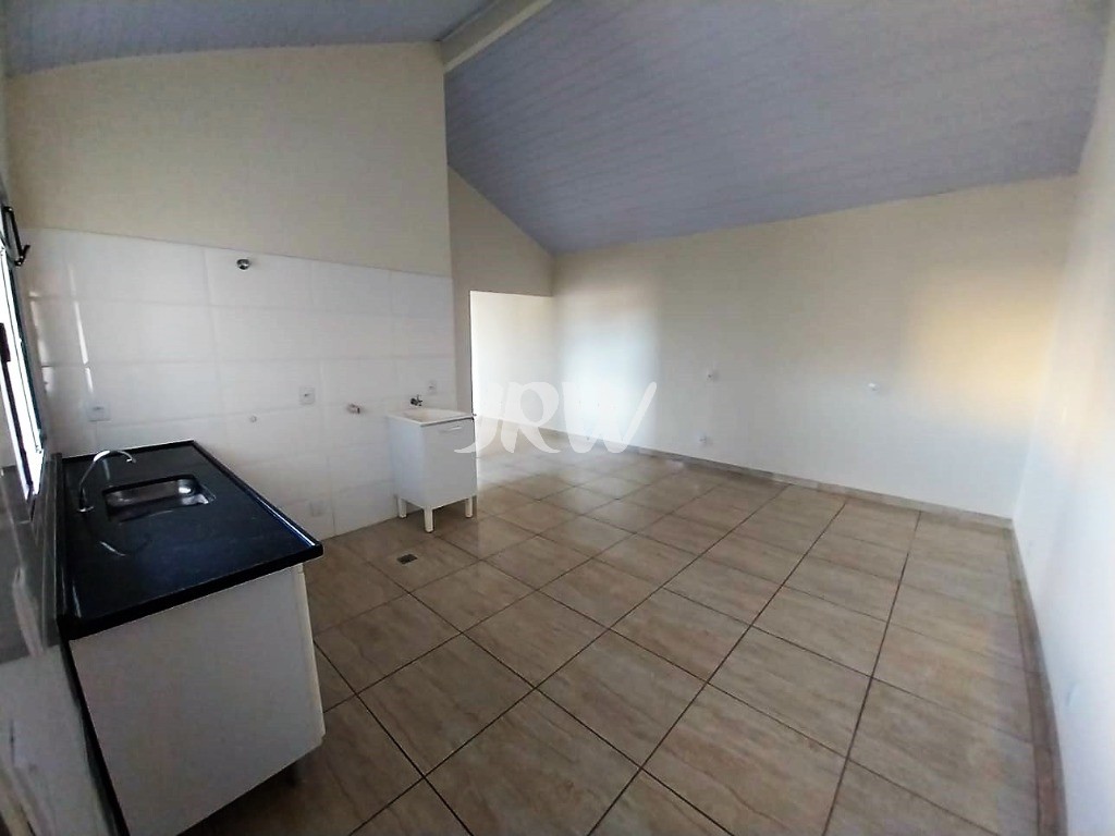 Casa, 4 quartos, 150 m² - Foto 5