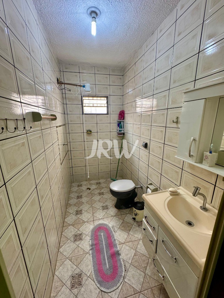 Casa, 4 quartos, 209 m² - Foto 11