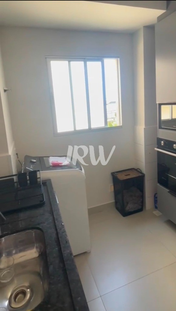 Apartamento, 2 quartos, 42 m² - Foto 7