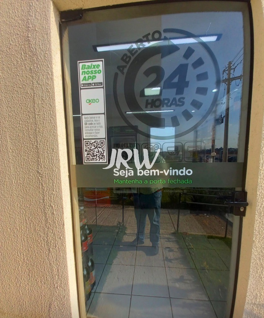 Apartamento, 2 quartos, 42 m² - Foto 14