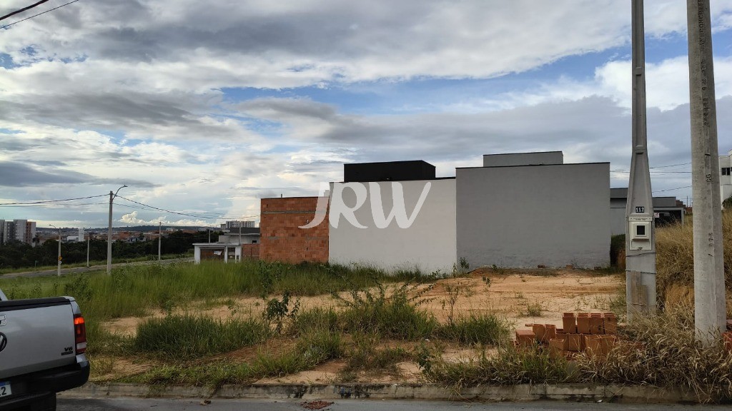 Terreno, 150 m² - Foto 2