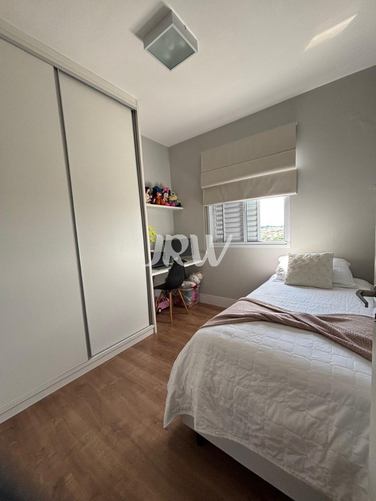 Apartamento, 2 quartos, 51 m² - Foto 9