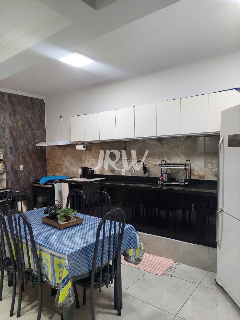 Sobrado, 3 quartos, 120 m² - Foto 19