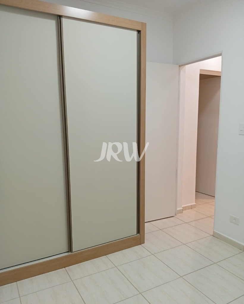 Apartamento, 2 quartos, 53 m² - Foto 13