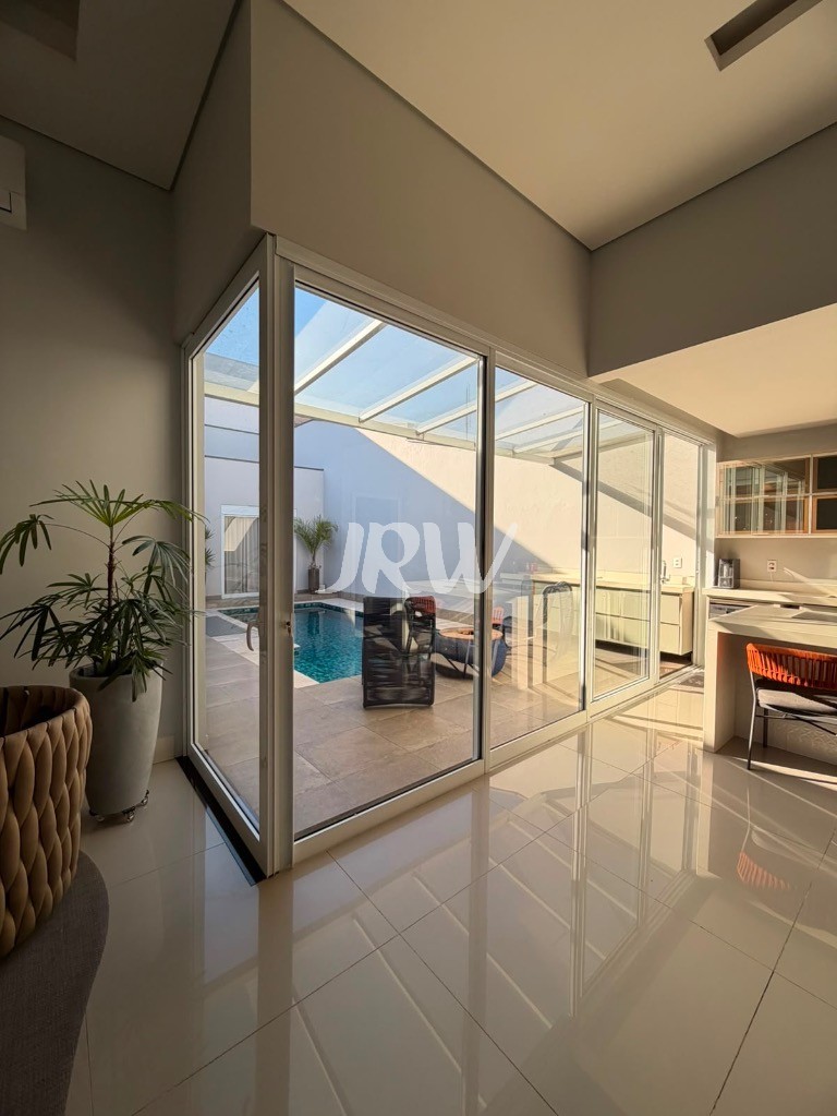 Casa, 3 quartos, 180 m² - Foto 9