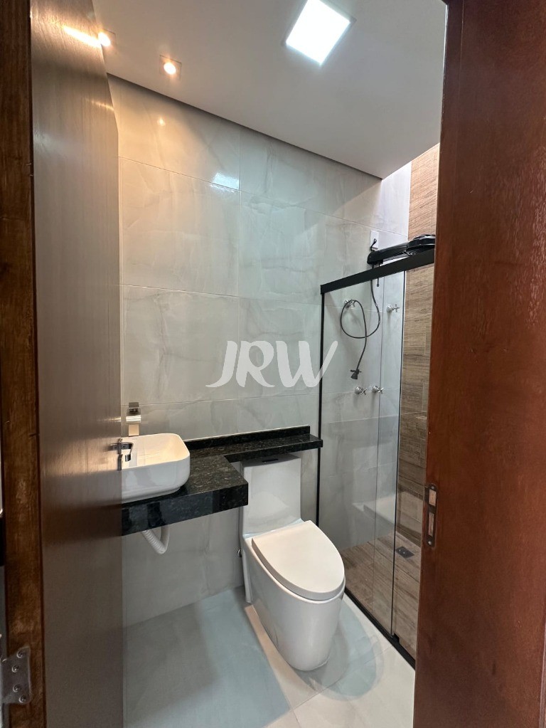 Casa, 3 quartos, 150 m² - Foto 11