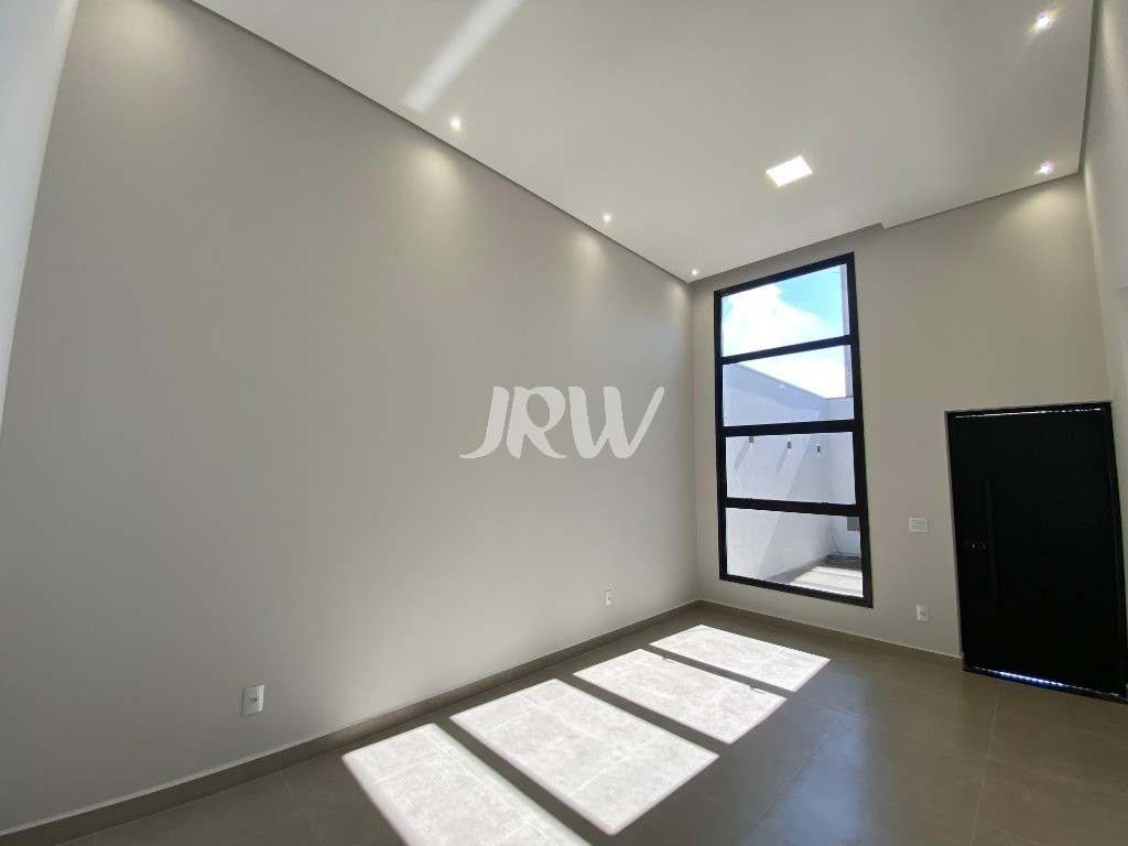 Casa, 3 quartos, 150 m² - Foto 7