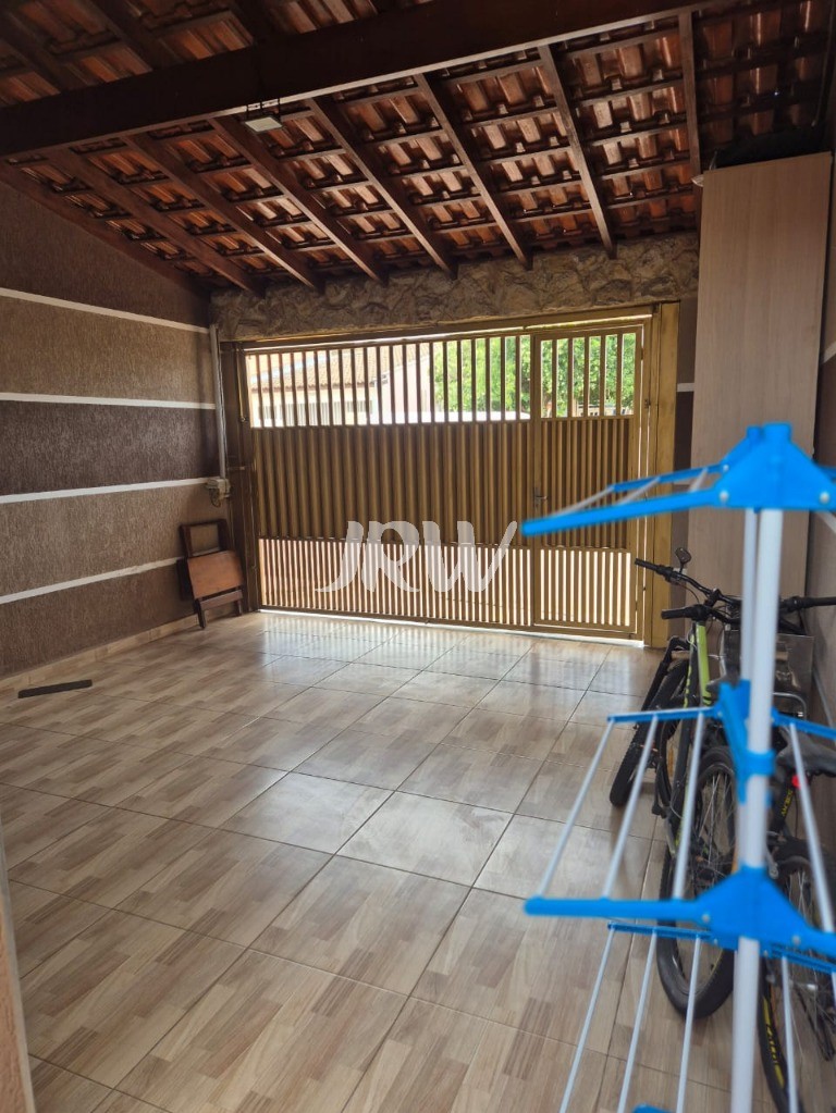 Casa, 2 quartos, 125 m² - Foto 2