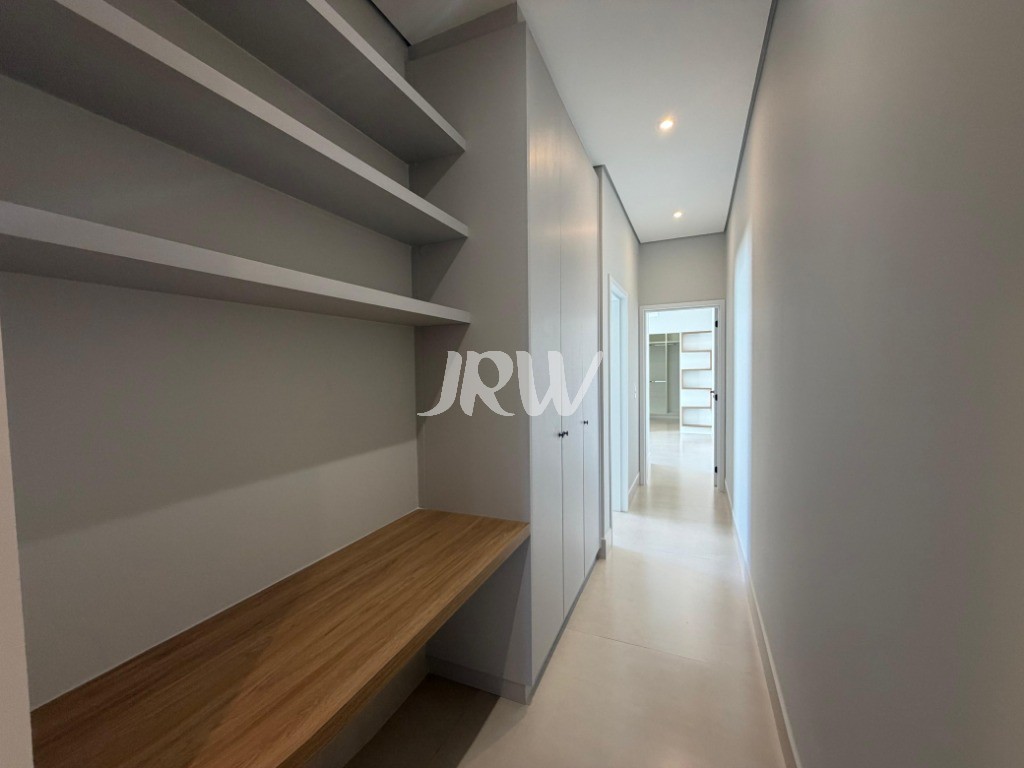 Casa, 3 quartos, 315 m² - Foto 17