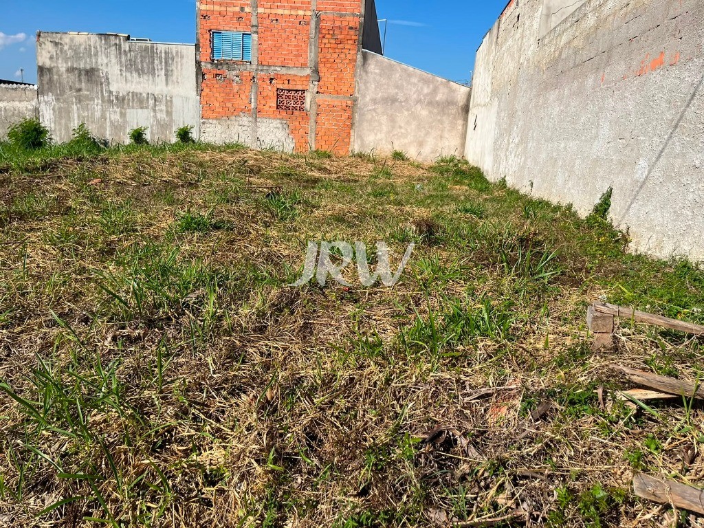 Loteamento e Condomínio - Foto 2