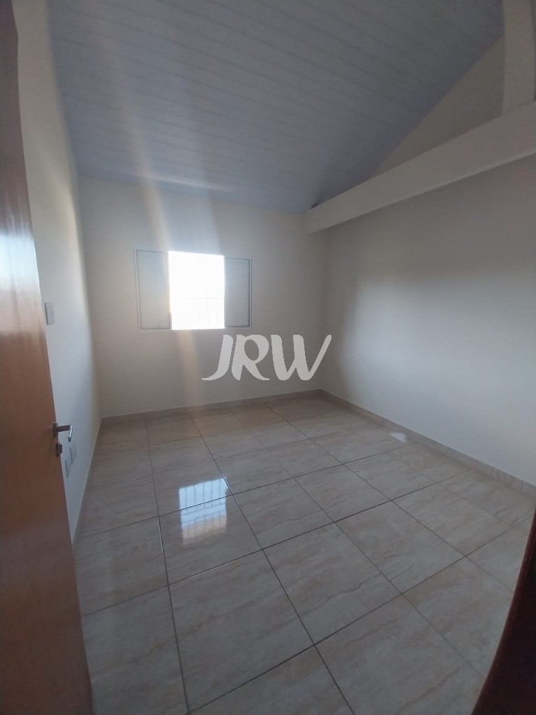 Casa, 4 quartos, 150 m² - Foto 19