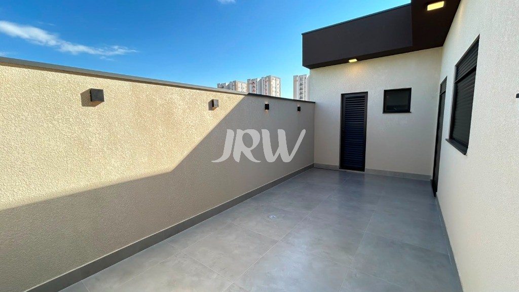 Casa, 3 quartos, 150 m² - Foto 3