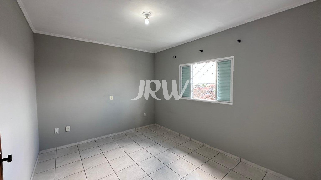 Casa, 4 quartos, 250 m² - Foto 28
