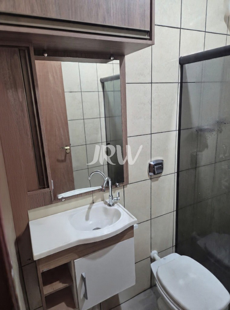 Casa, 2 quartos, 125 m² - Foto 15