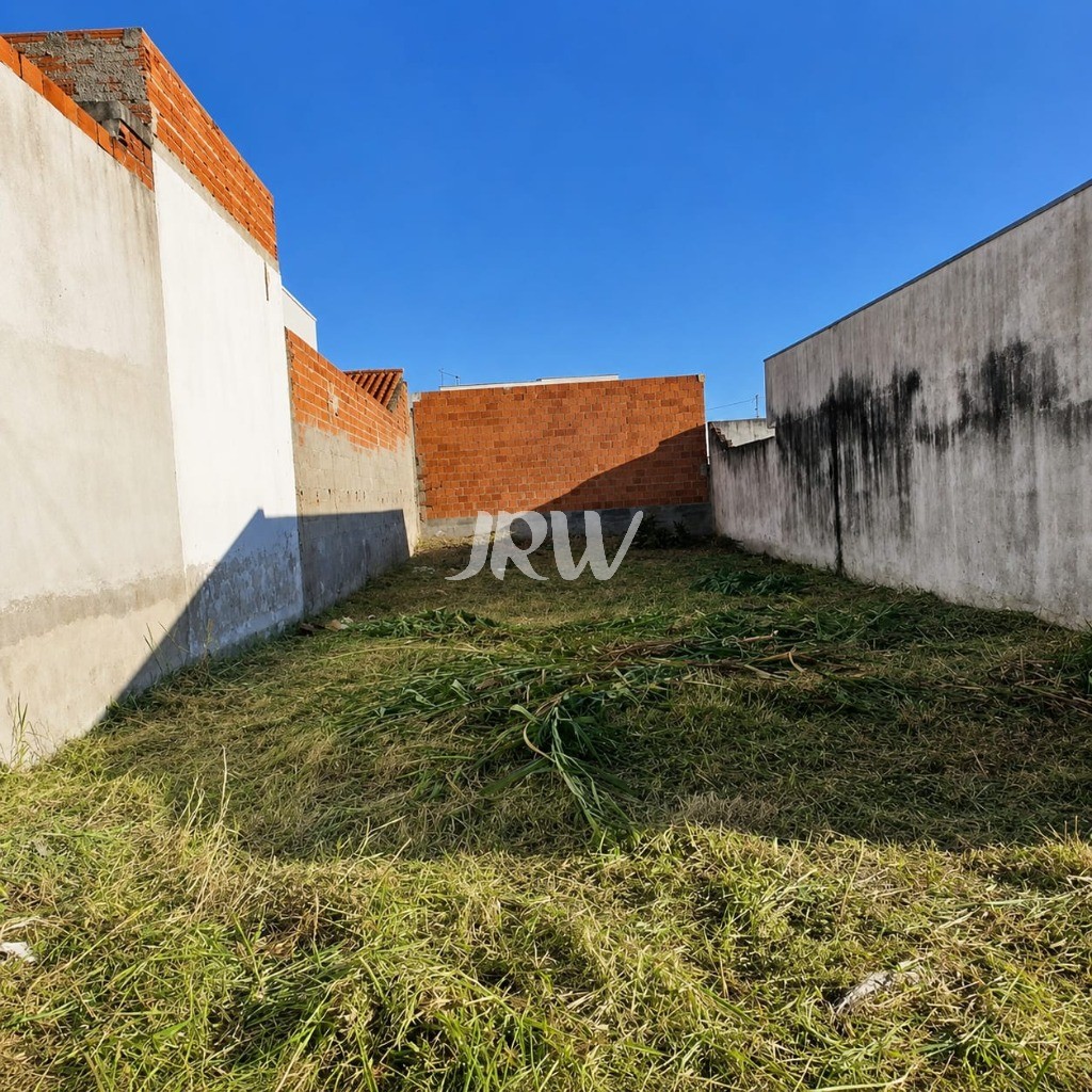 Terreno, 200 m² - Foto 1