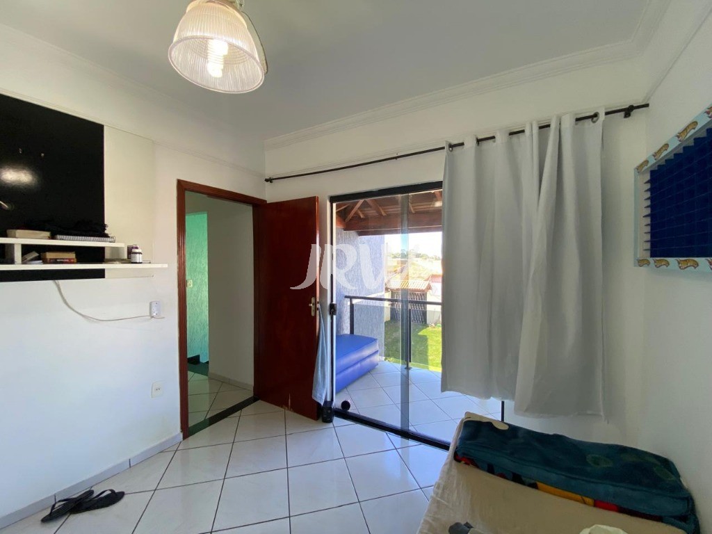 Casa, 3 quartos, 250 m² - Foto 17