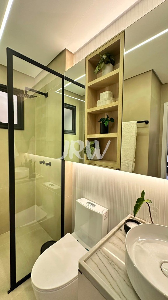 Apartamento, 2 quartos, 65 m² - Foto 16
