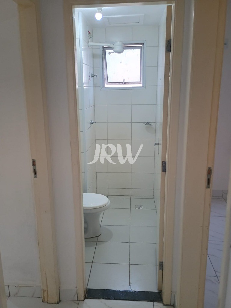 Apartamento, 2 quartos, 42 m² - Foto 9