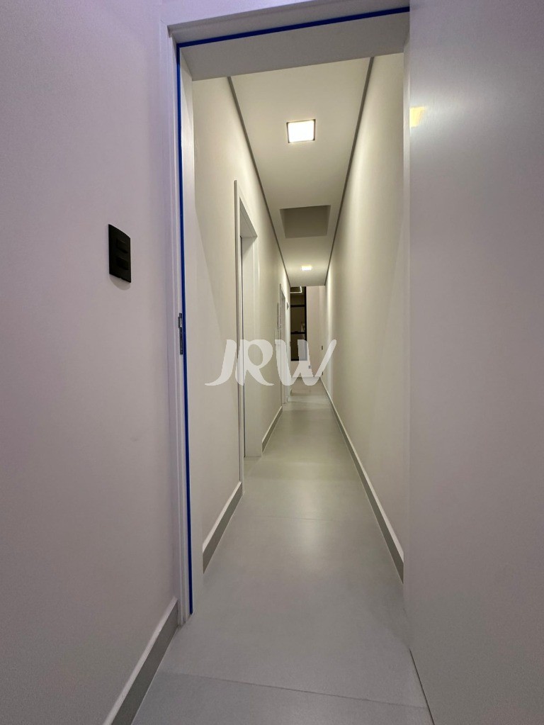 Casa, 3 quartos, 150 m² - Foto 13