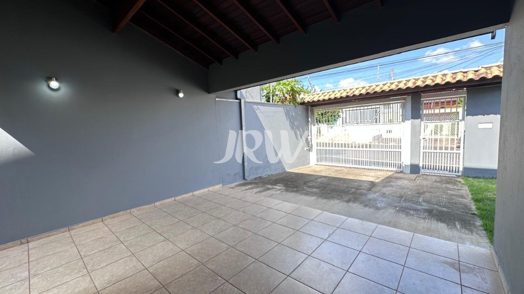 Casa, 4 quartos, 250 m² - Foto 5