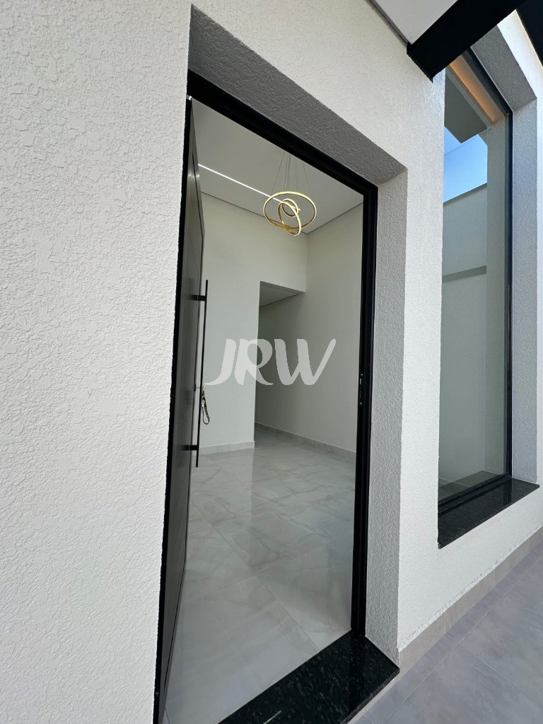 Casa, 3 quartos, 150 m² - Foto 4