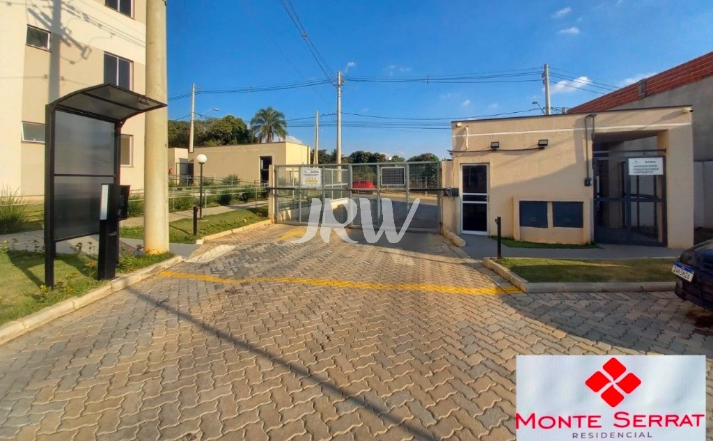 Apartamento, 2 quartos, 42 m² - Foto 12