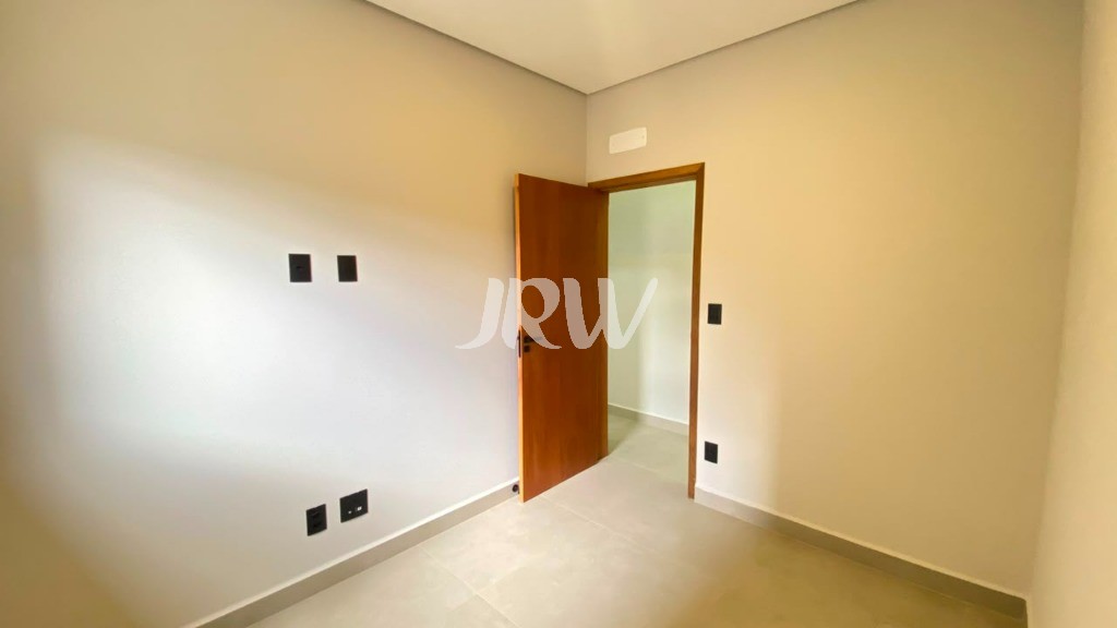 Casa, 3 quartos, 150 m² - Foto 13
