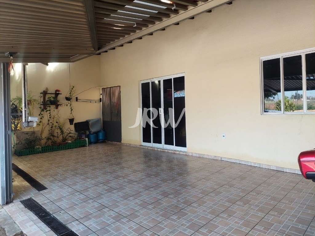 Sobrado, 3 quartos, 120 m² - Foto 6