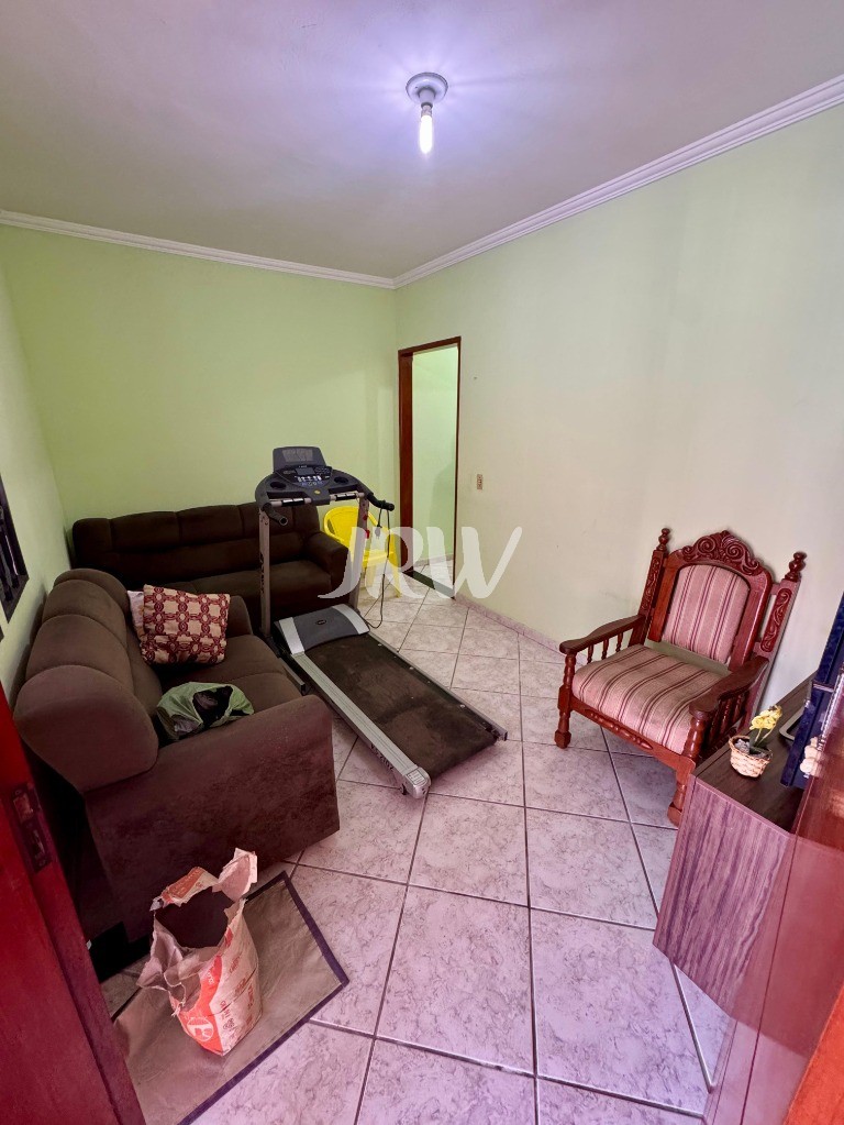 Casa, 4 quartos, 209 m² - Foto 4