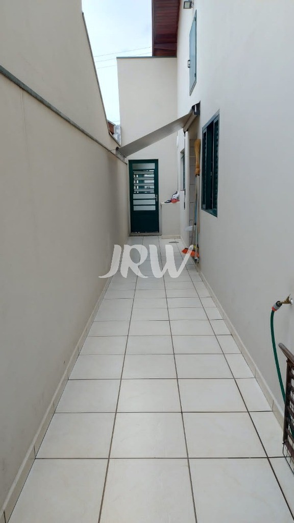 Casa, 3 quartos, 250 m² - Foto 16
