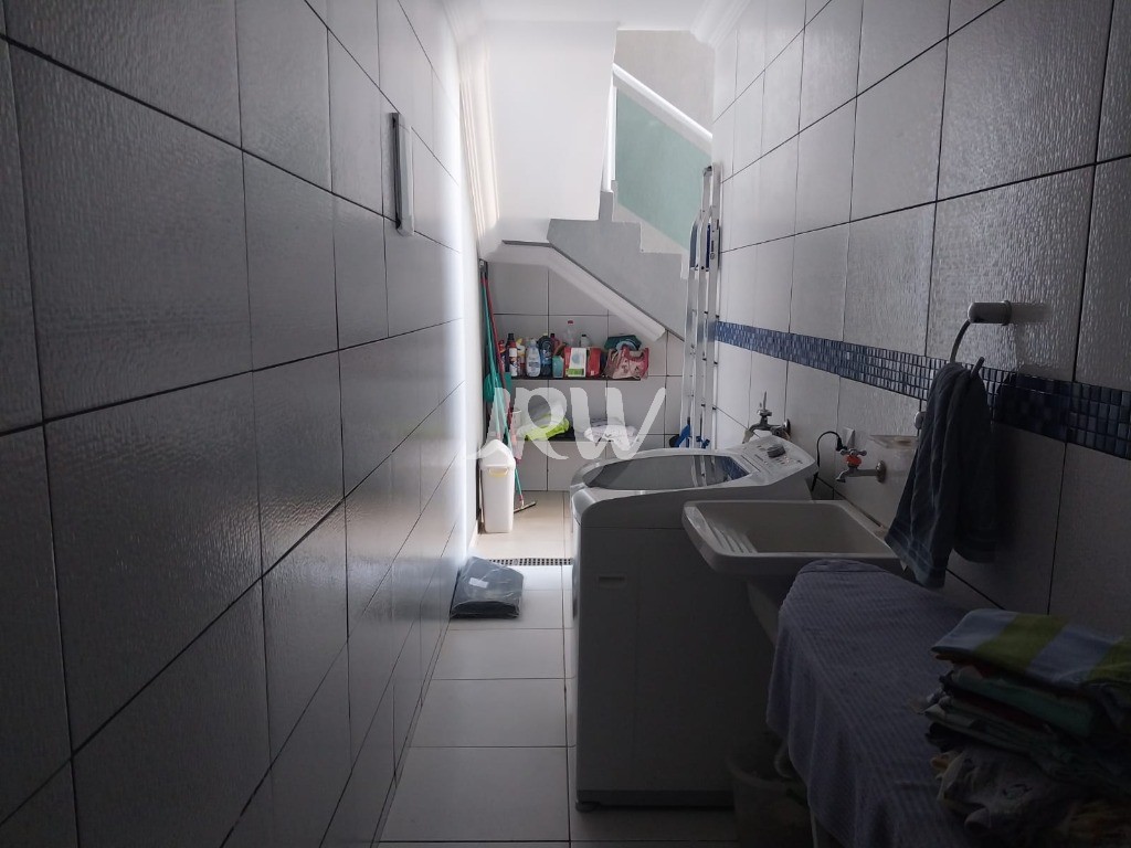 Casa, 4 quartos, 150 m² - Foto 20