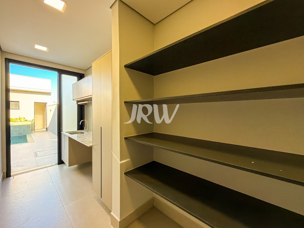 Casa de Condomínio, 3 quartos - Foto 46